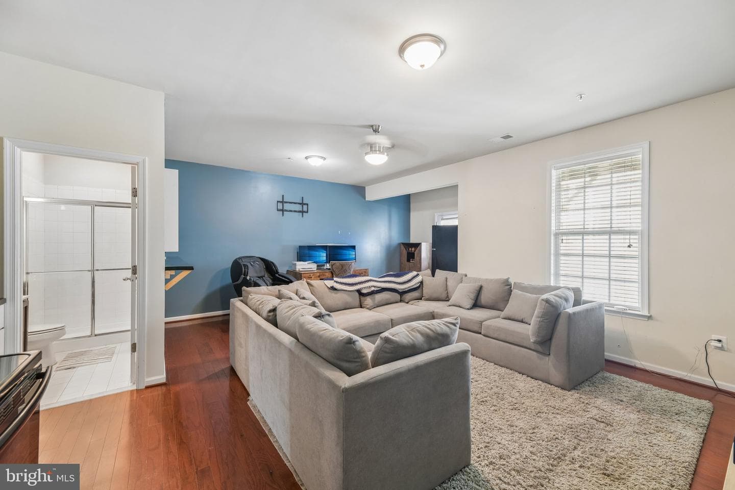 12385 Sandstone Street photo 6