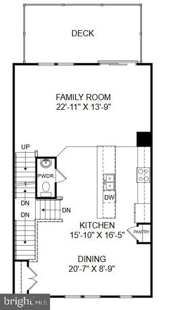 2507 Karlstad Pl photo 29