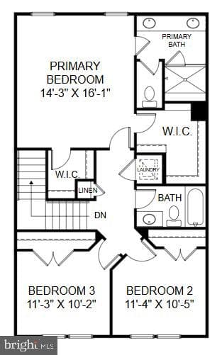 2507 Karlstad Pl photo 30