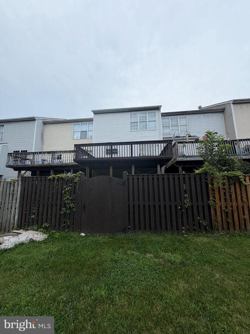 11215 Heron Place photo 23