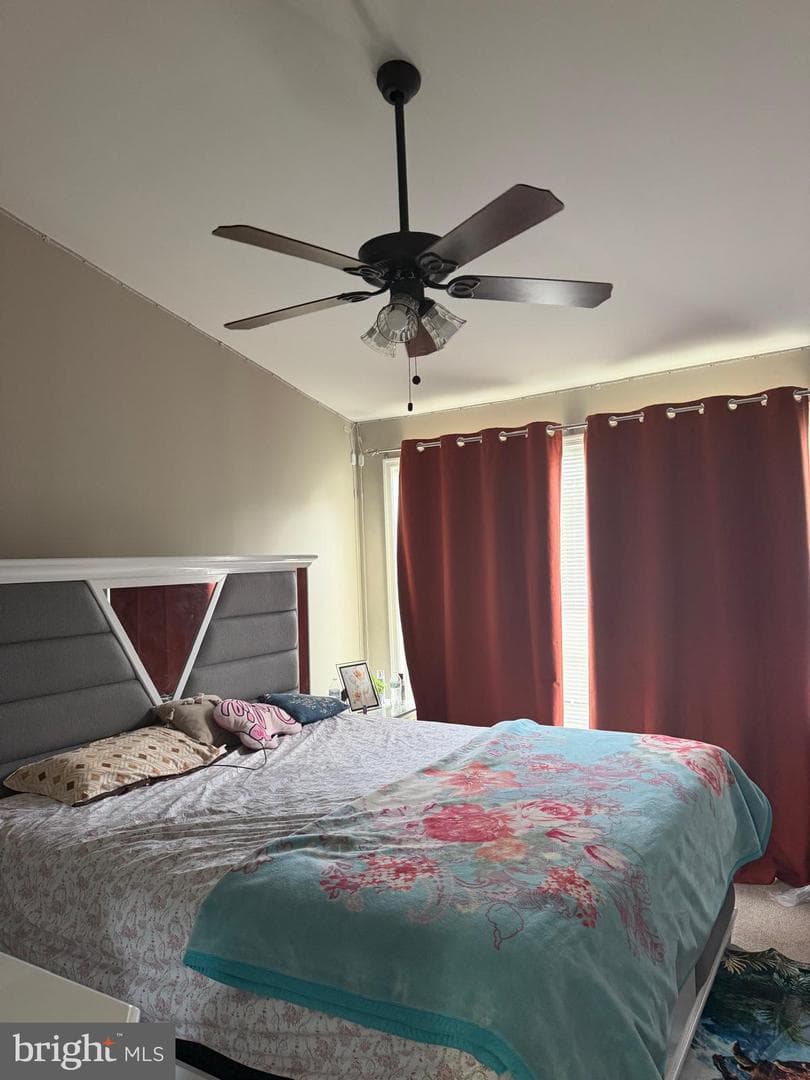 11215 Heron Place photo 7