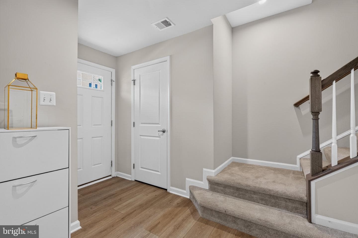 58 Caswell Drive photo 6