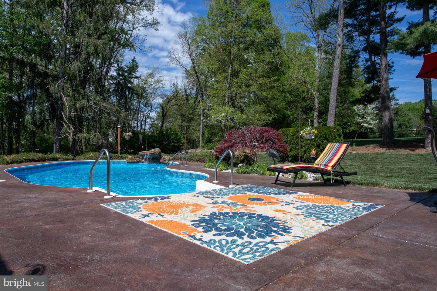 8757 Port Tobacco Road photo 14