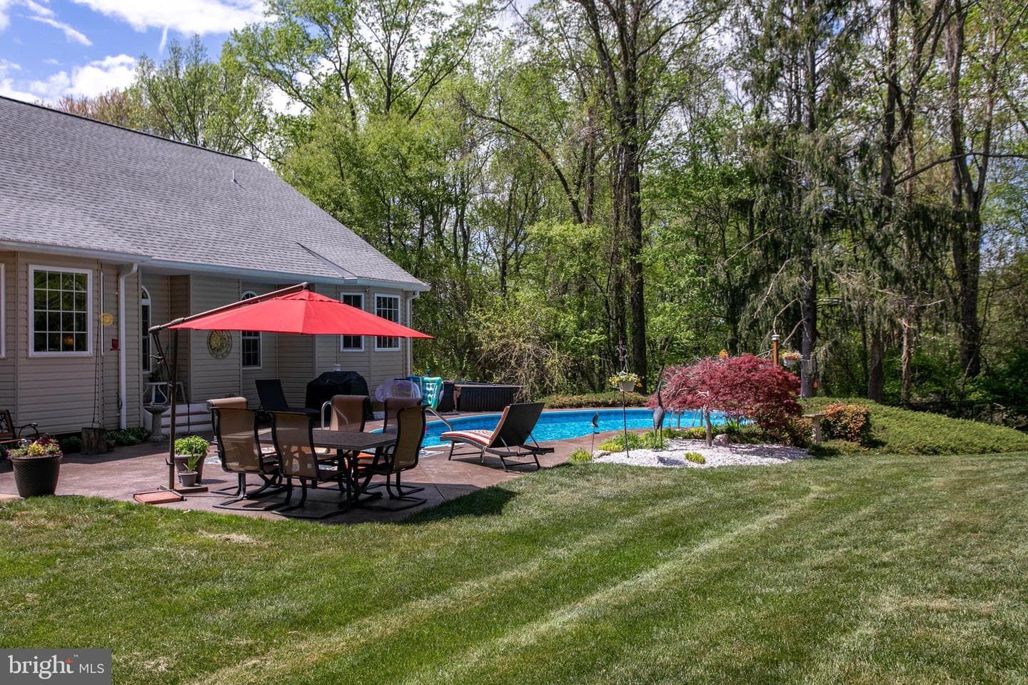 8757 Port Tobacco Road photo 19
