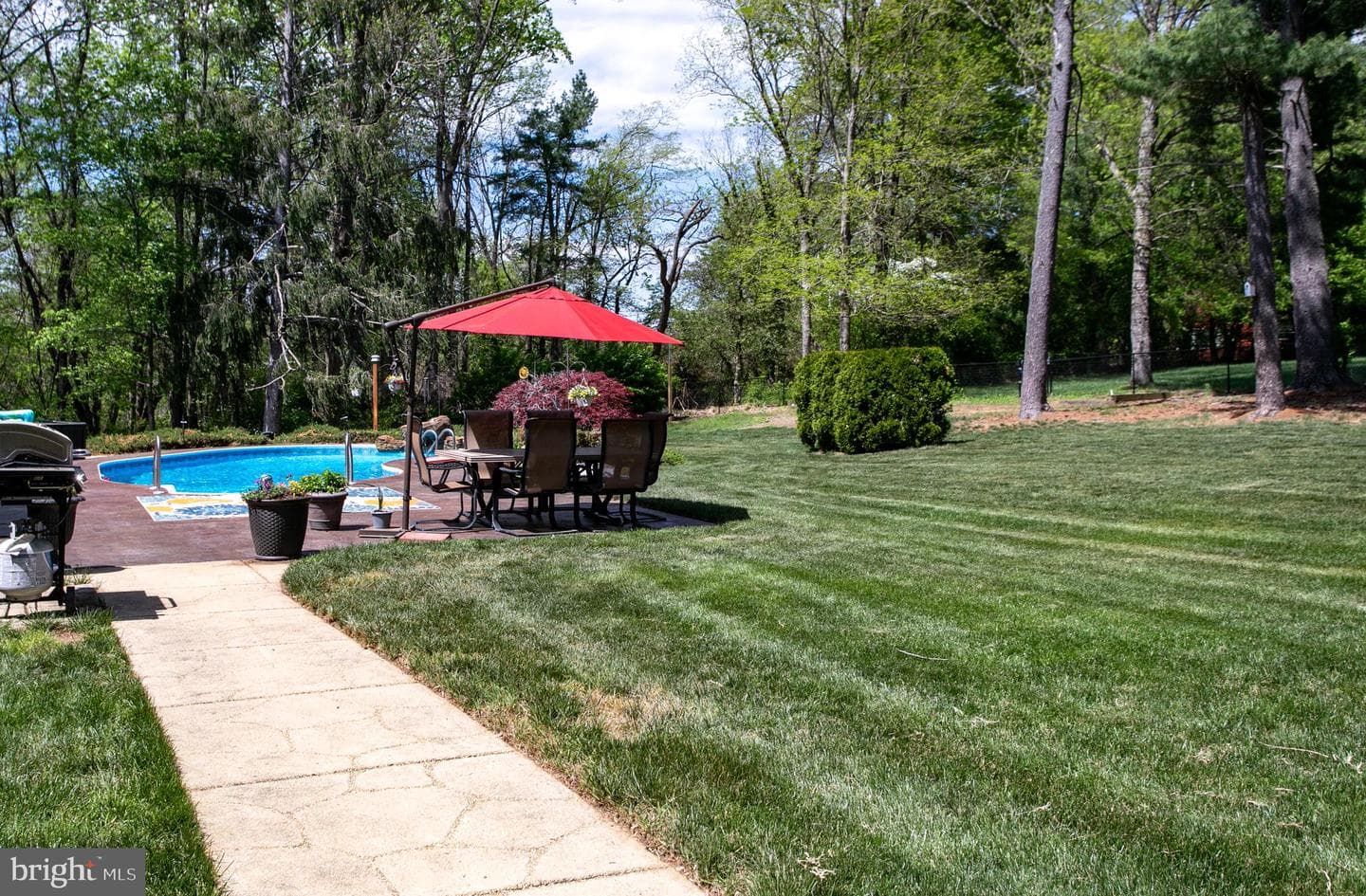 8757 Port Tobacco Road photo 20