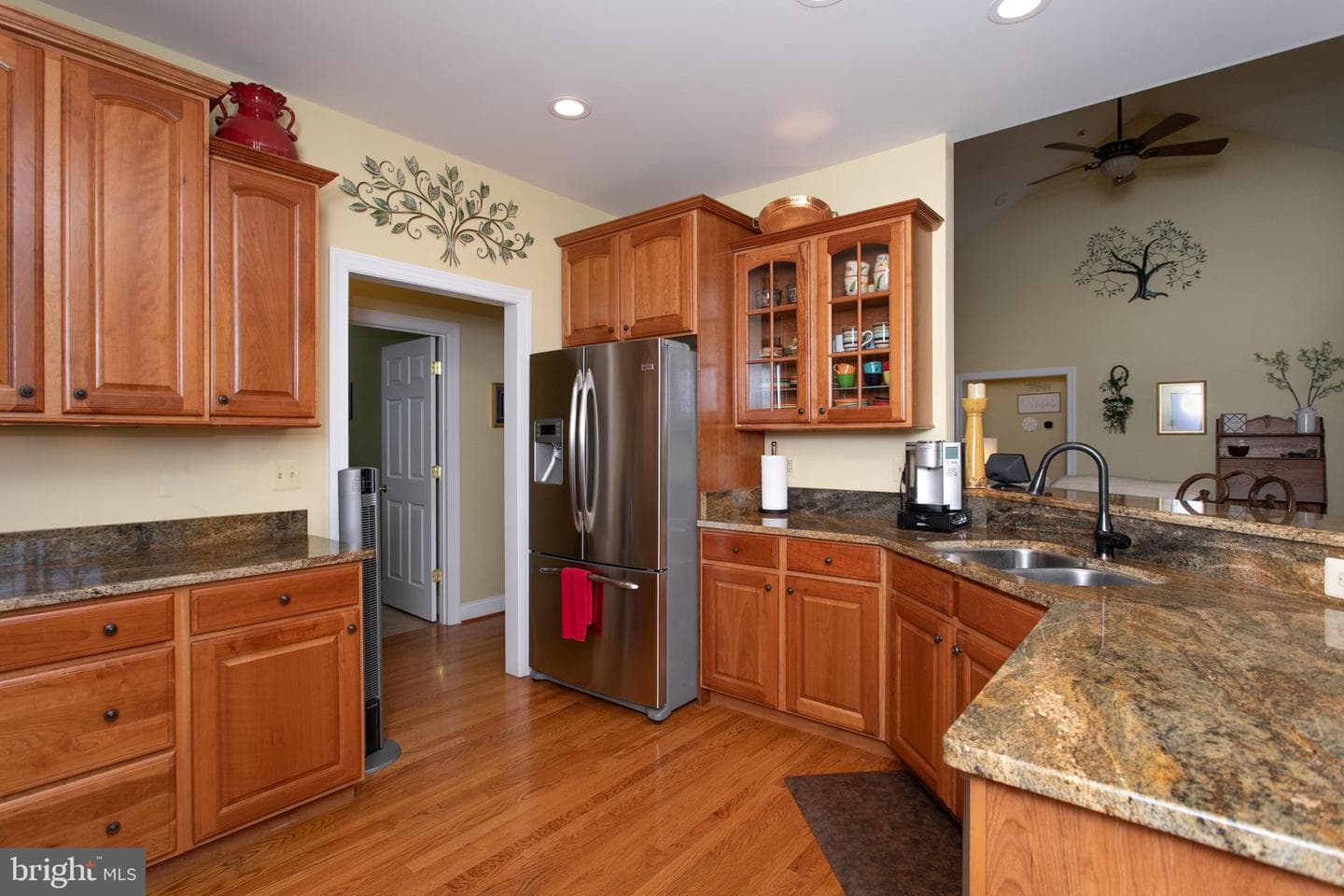 8757 Port Tobacco Road photo 24