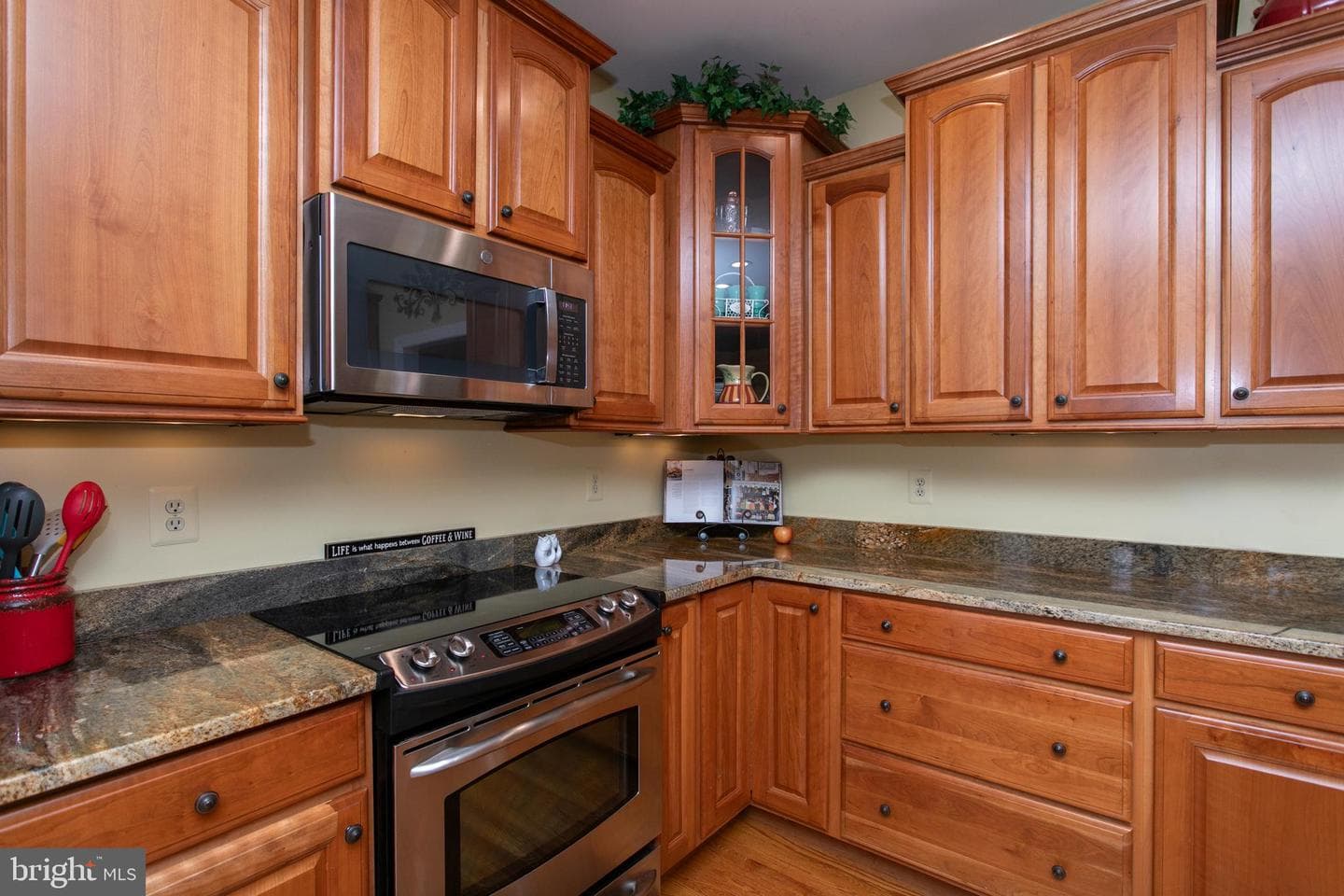 8757 Port Tobacco Road photo 25