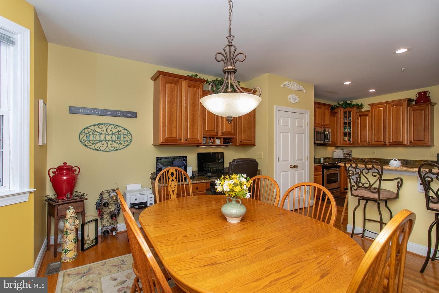 8757 Port Tobacco Road photo 31