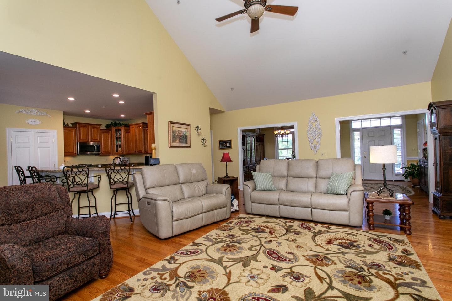 8757 Port Tobacco Road photo 36