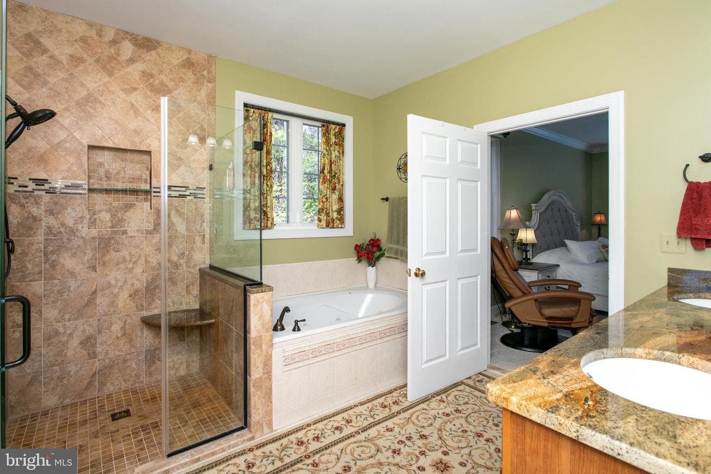 8757 Port Tobacco Road photo 46