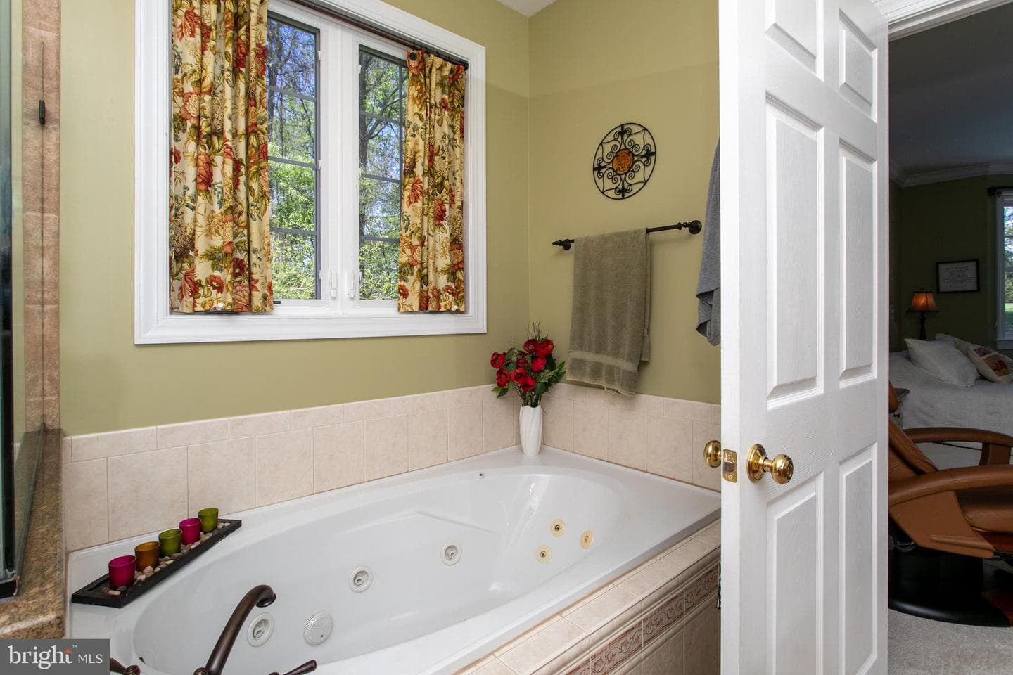 8757 Port Tobacco Road photo 48