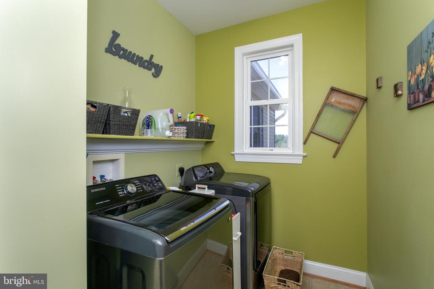 8757 Port Tobacco Road photo 58