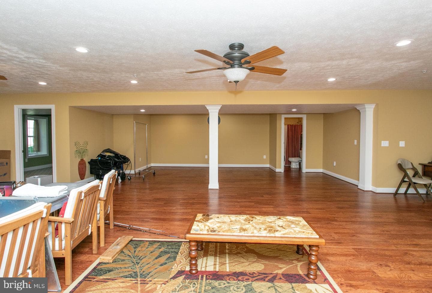 8757 Port Tobacco Road photo 62