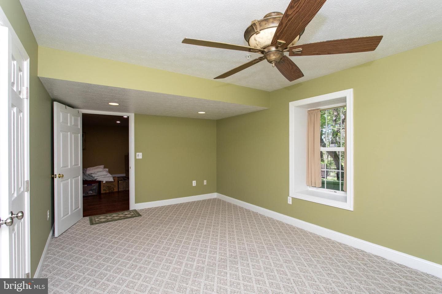 8757 Port Tobacco Road photo 64