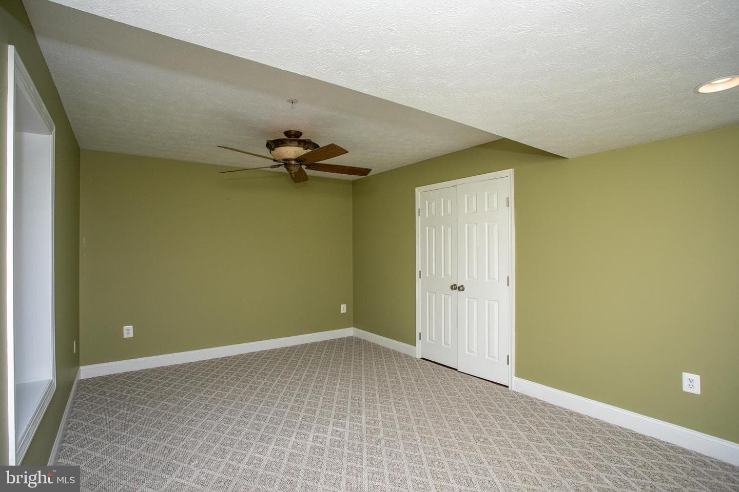 8757 Port Tobacco Road photo 66