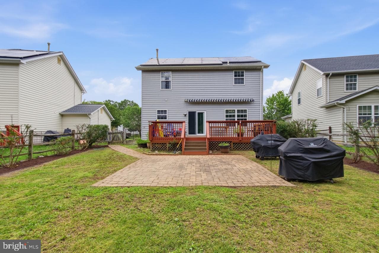 10648 Quillback Street photo 39