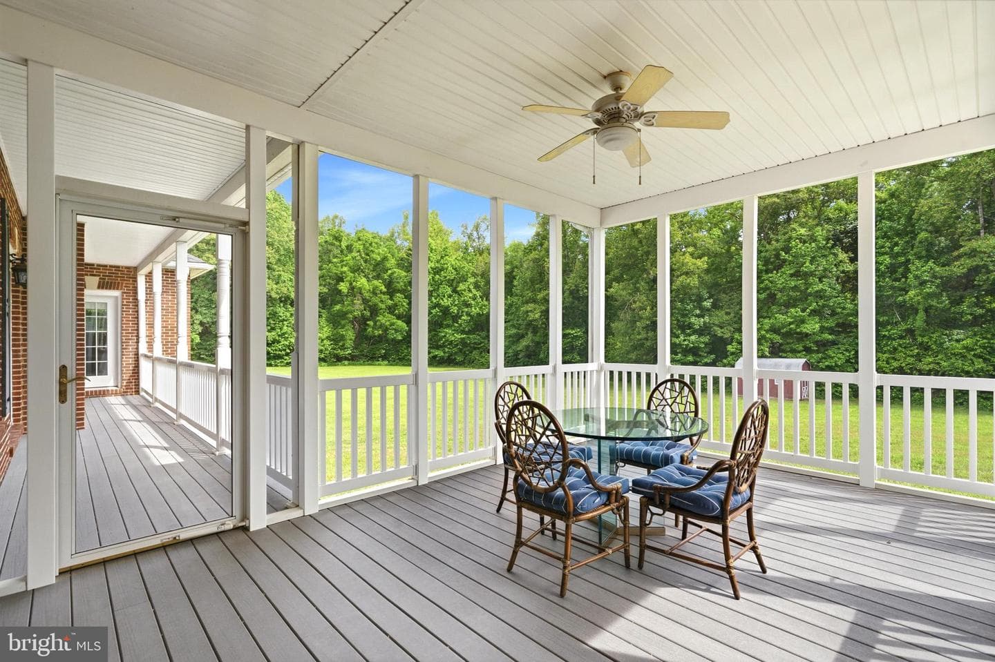 4570 Hawthorne Road photo 22
