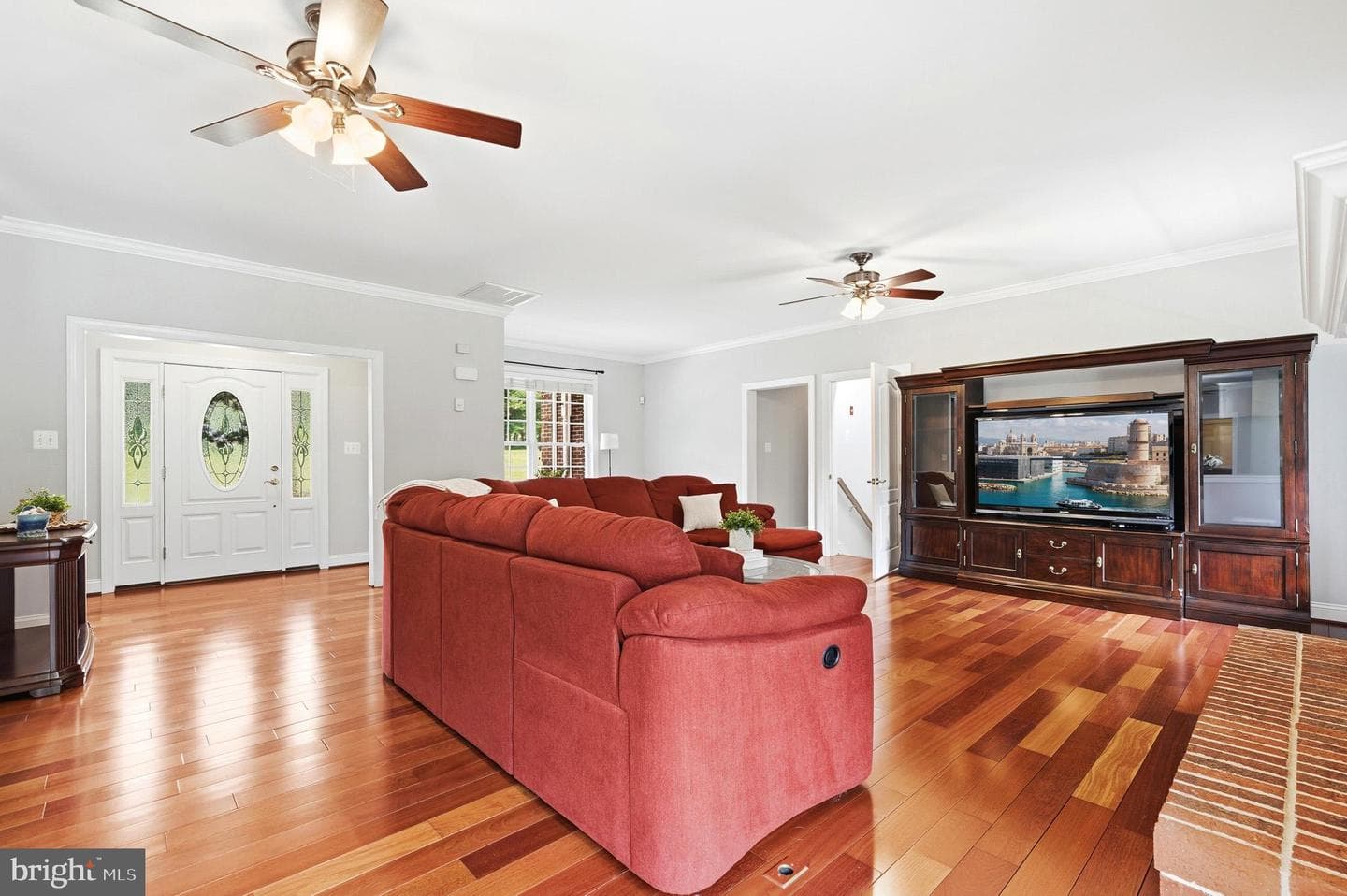 4570 Hawthorne Road photo 24