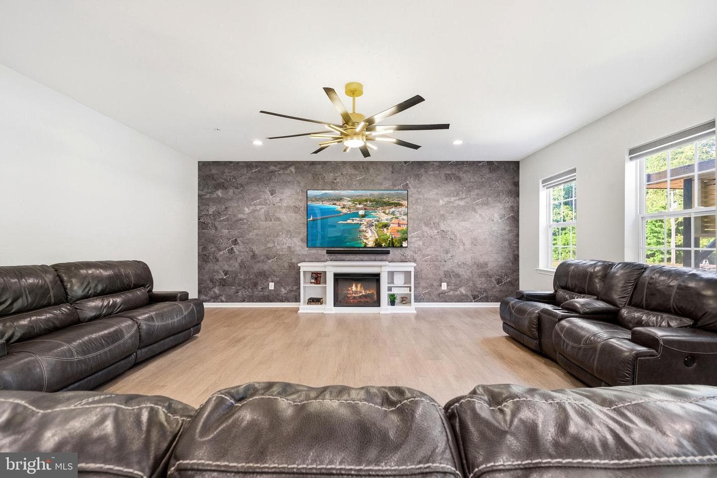 13722 Forbes Meadow Pl photo 29