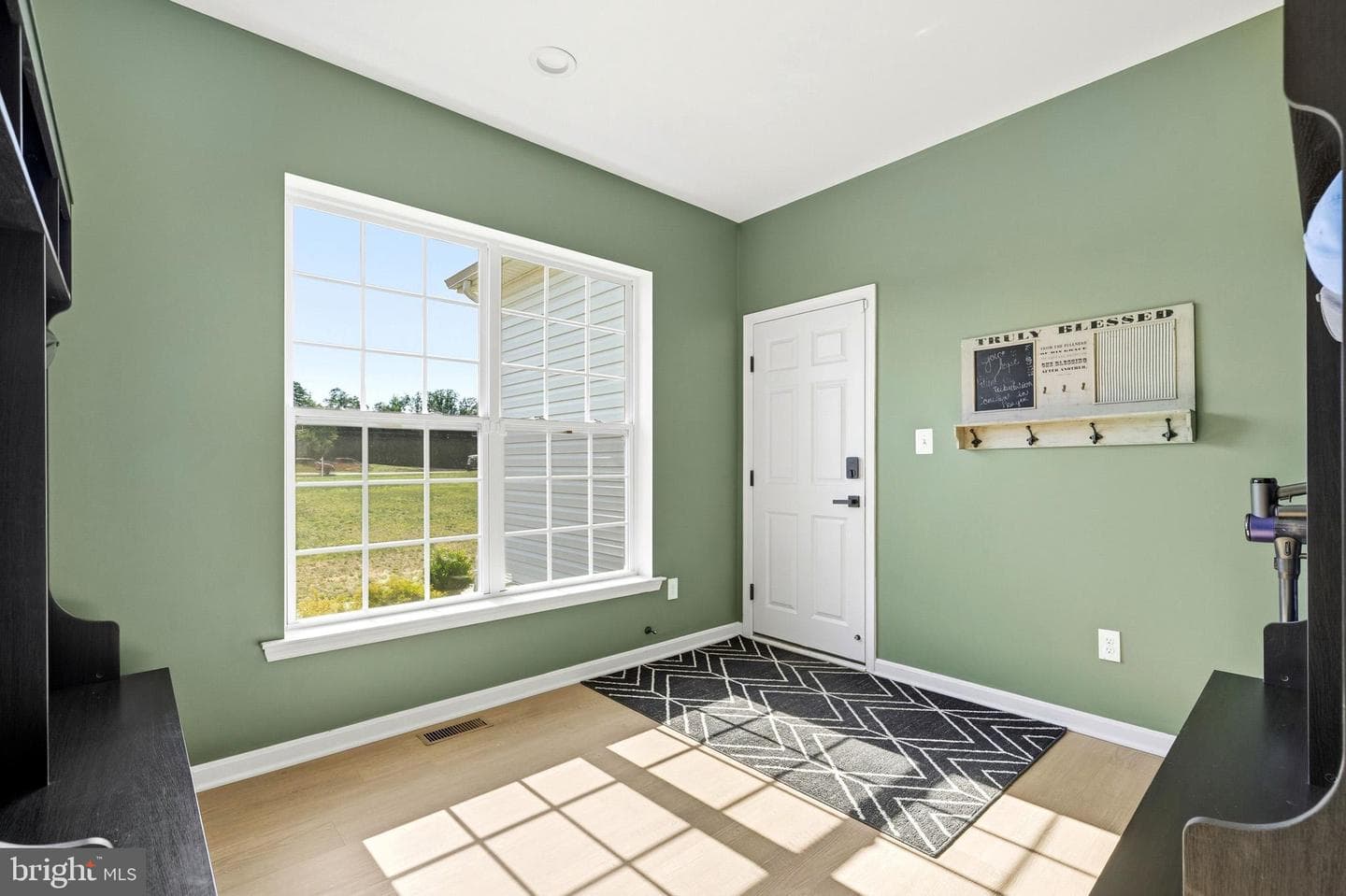 13722 Forbes Meadow Pl photo 33
