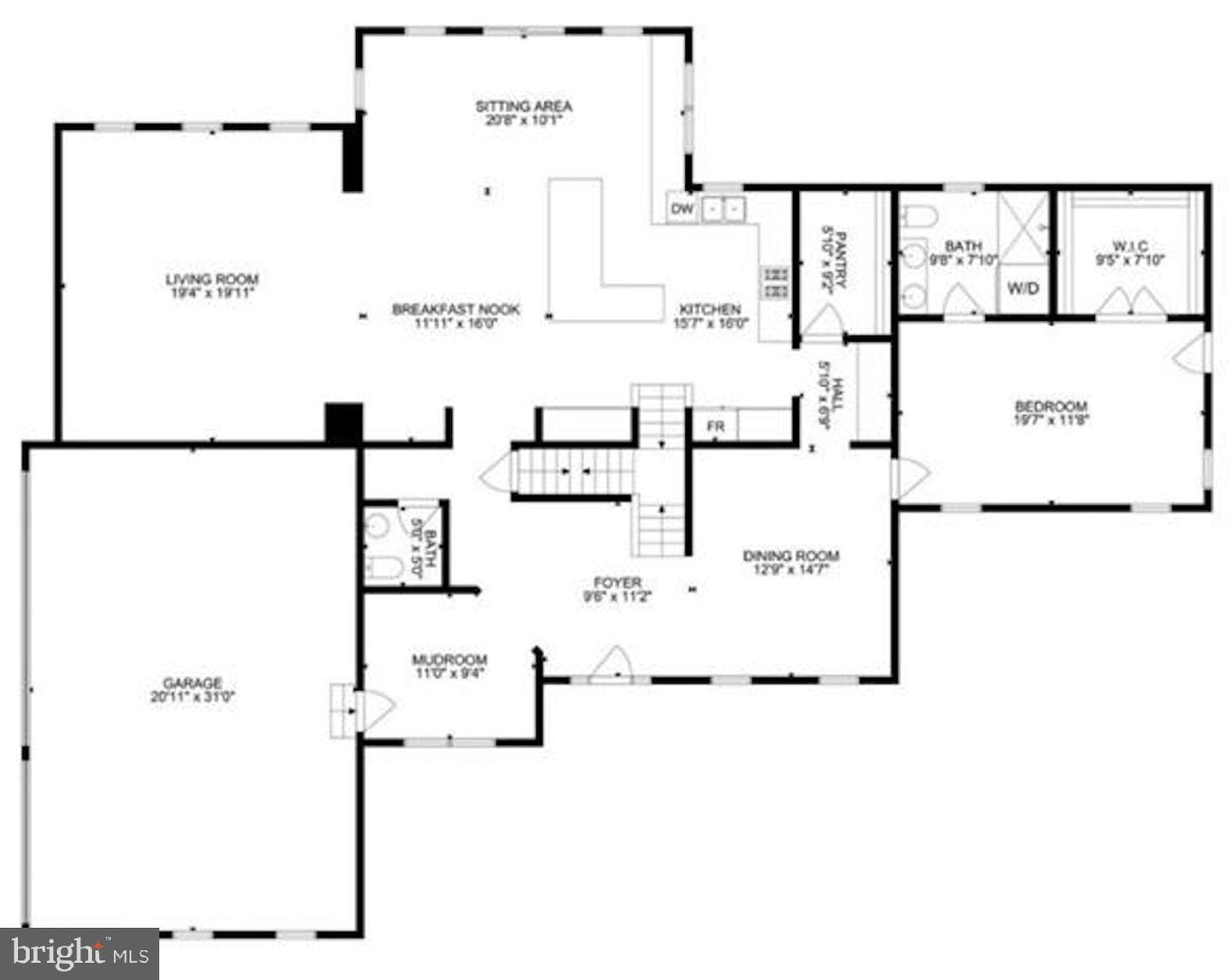 13722 Forbes Meadow Pl photo 90