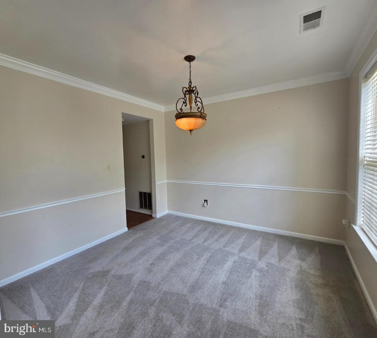 8264 Cheswolde Court photo 13
