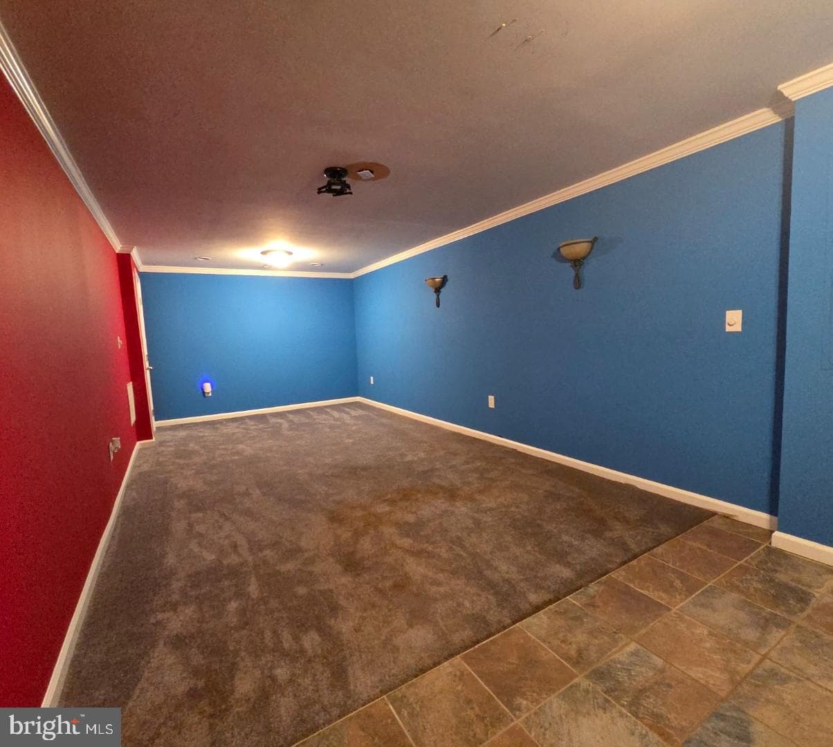 8264 Cheswolde Court photo 32