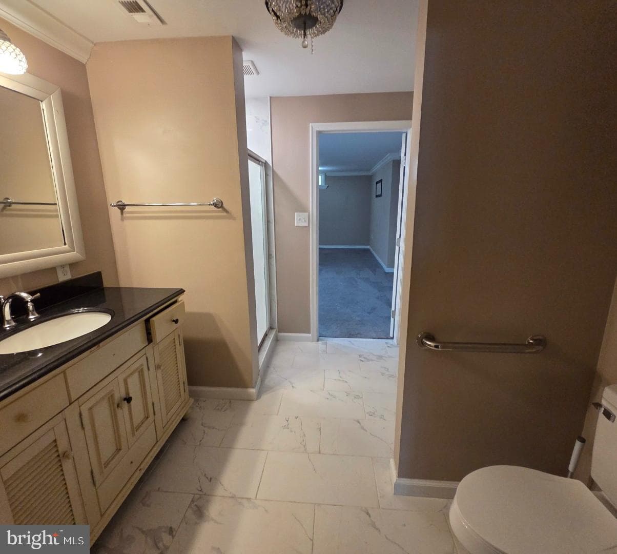 8264 Cheswolde Court photo 34