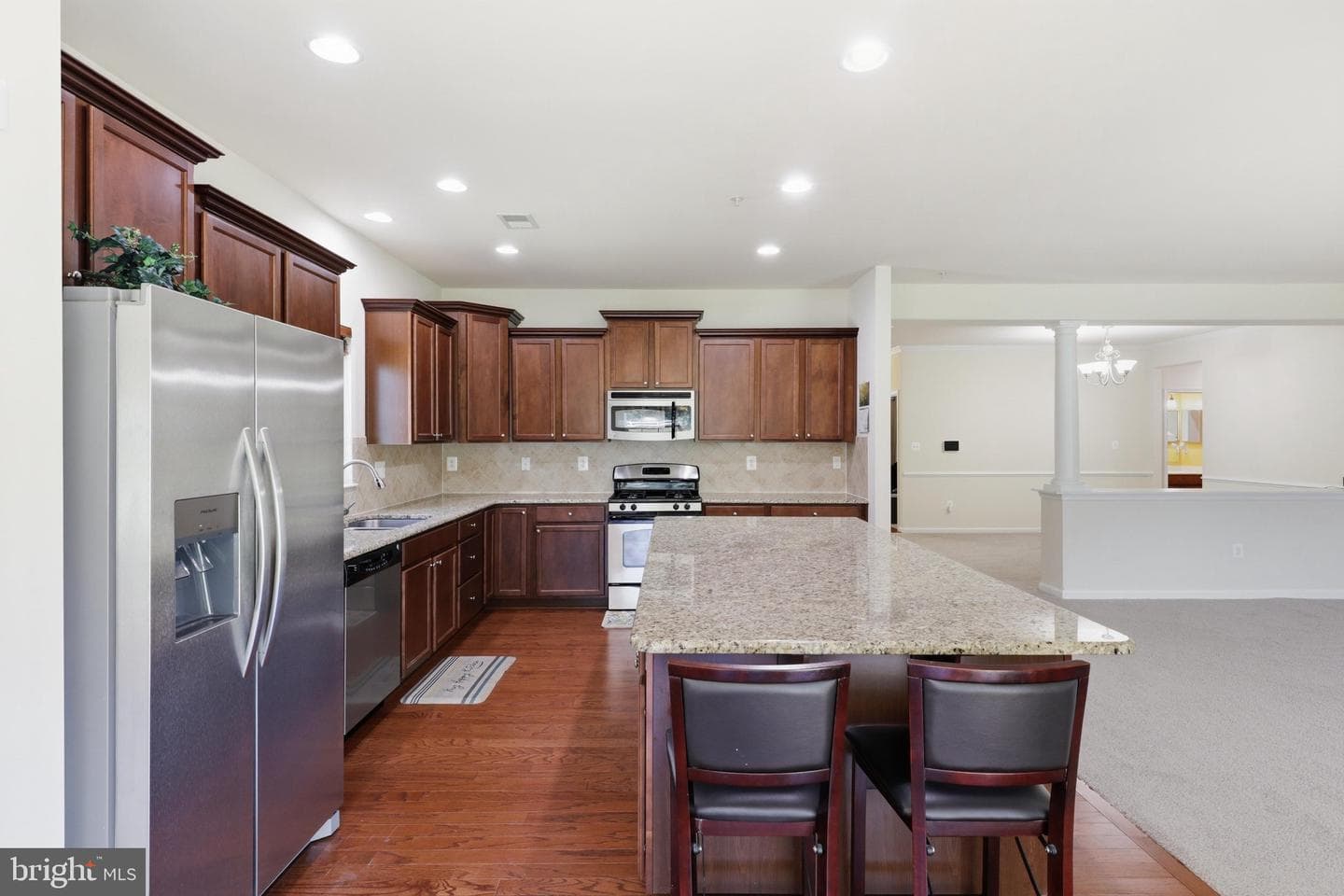 11253 Inwood Lane photo 11