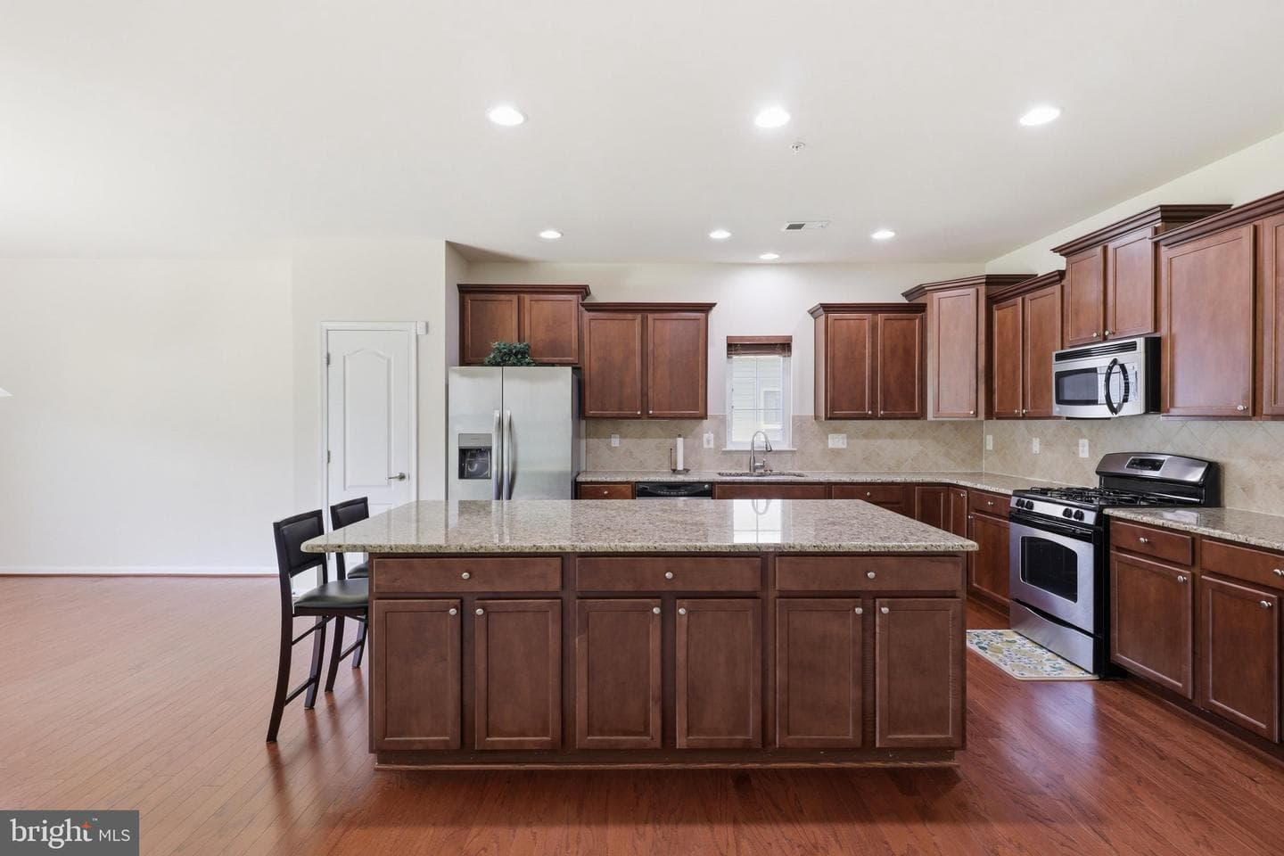11253 Inwood Lane photo 12