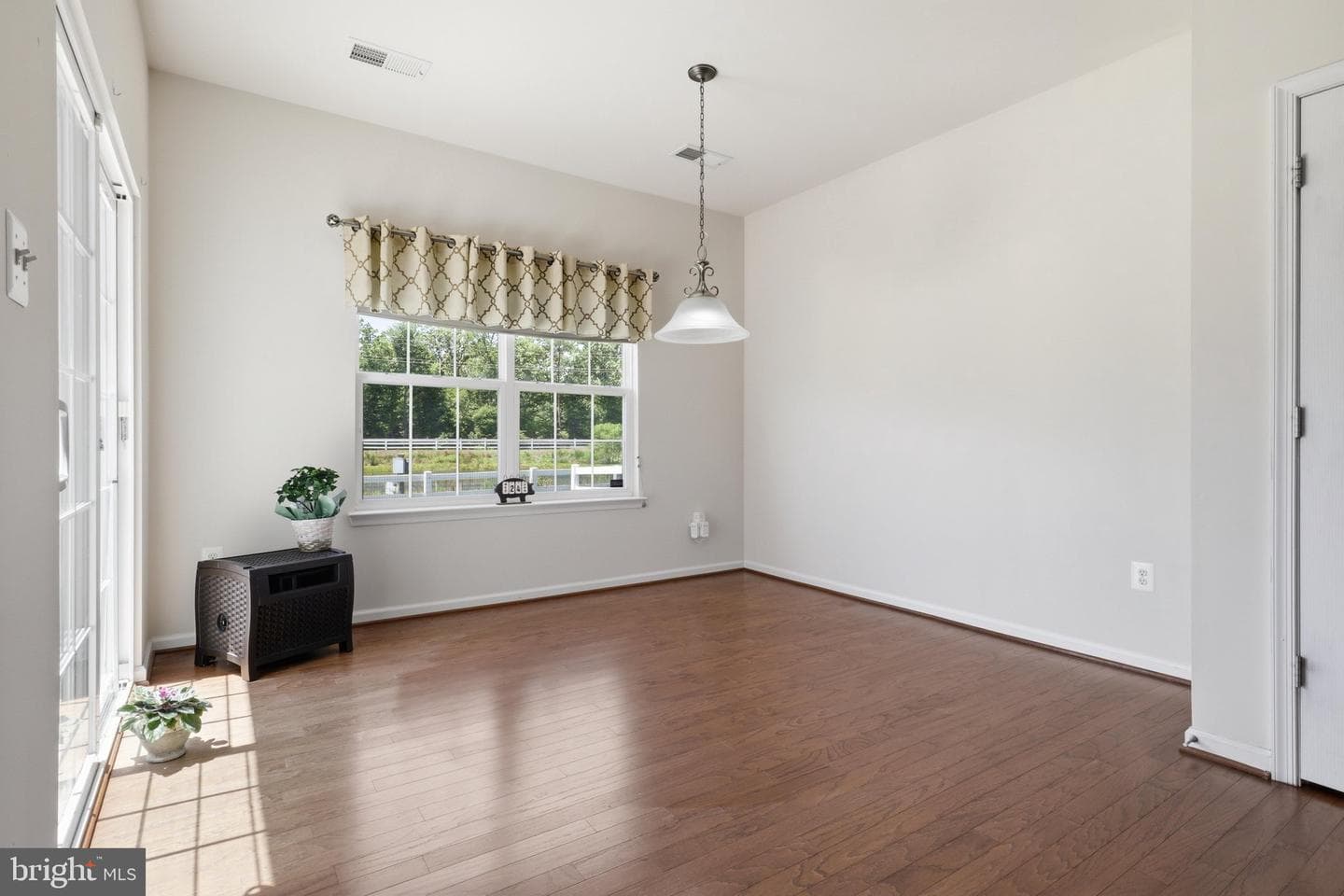 11253 Inwood Lane photo 14