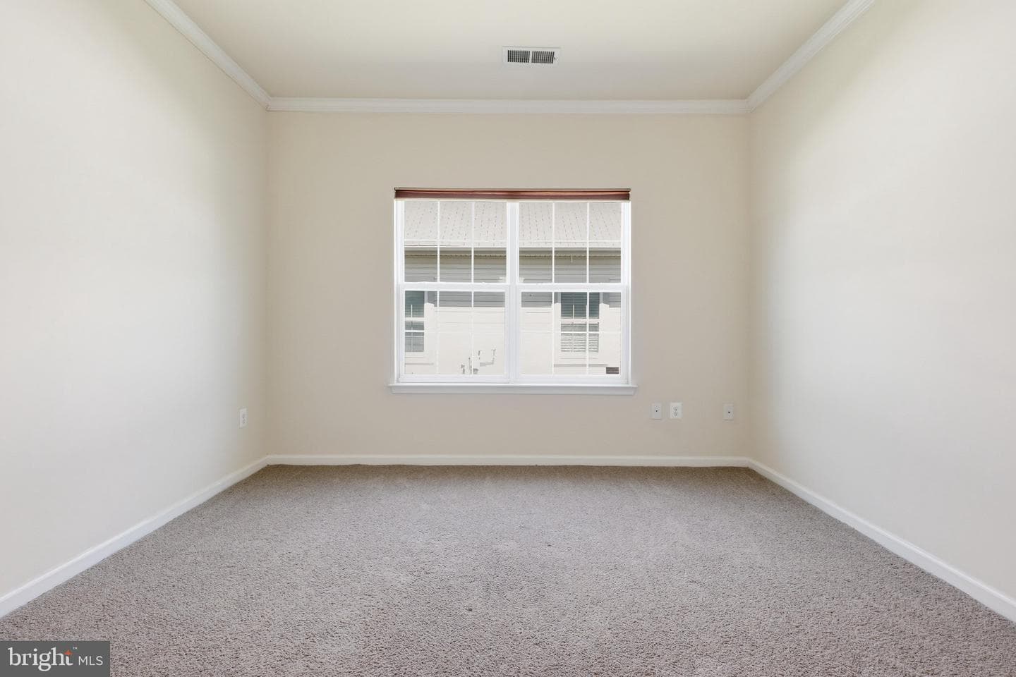 11253 Inwood Lane photo 15