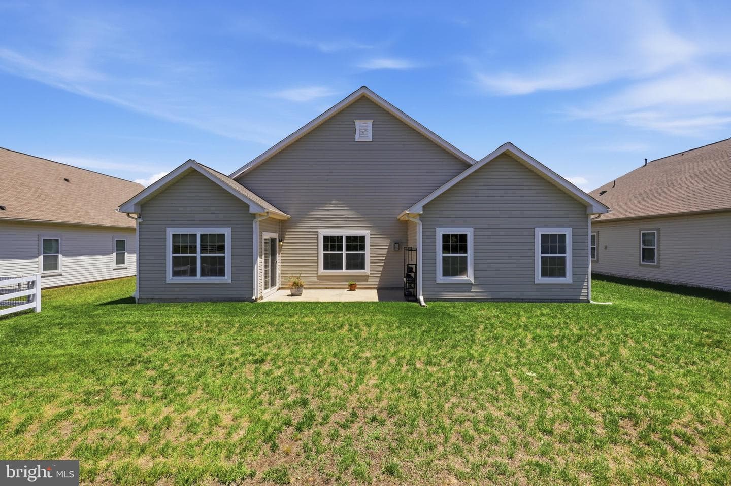 11253 Inwood Lane photo 34