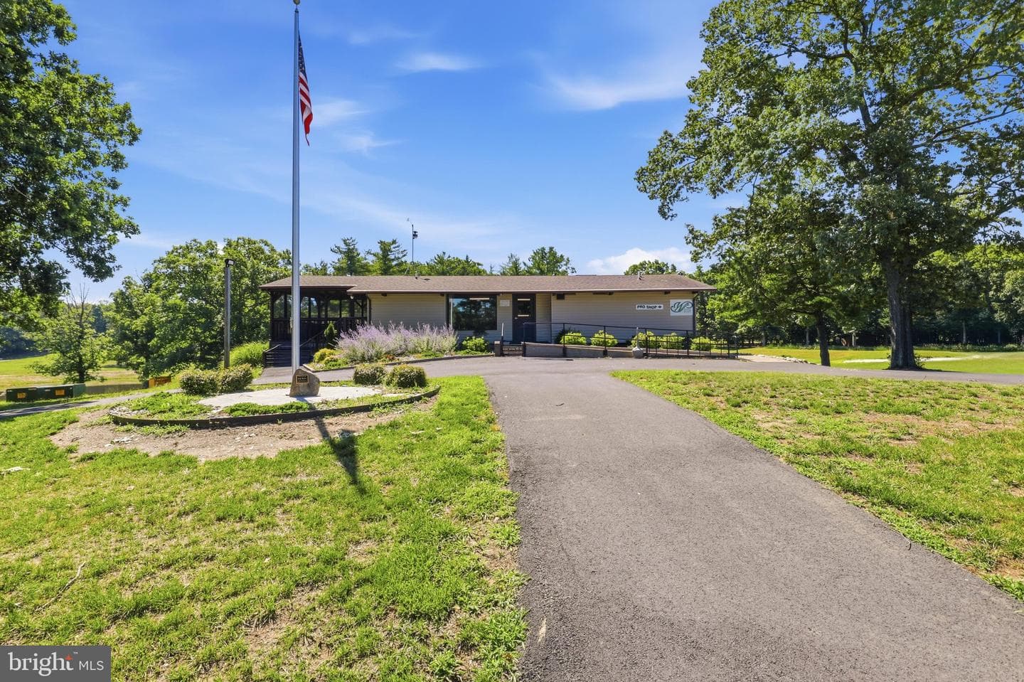 11253 Inwood Lane photo 48
