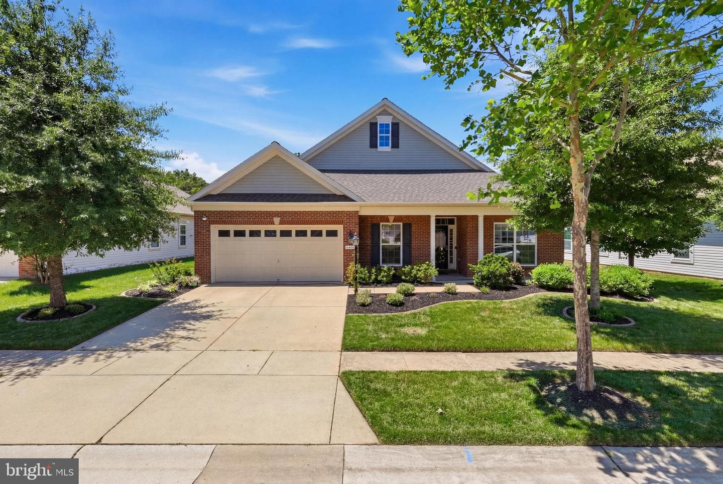 11253 Inwood Lane photo 53