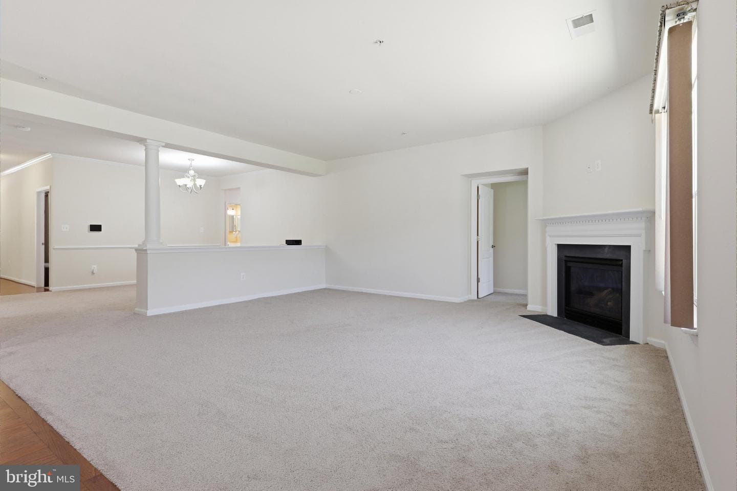 11253 Inwood Lane photo 7