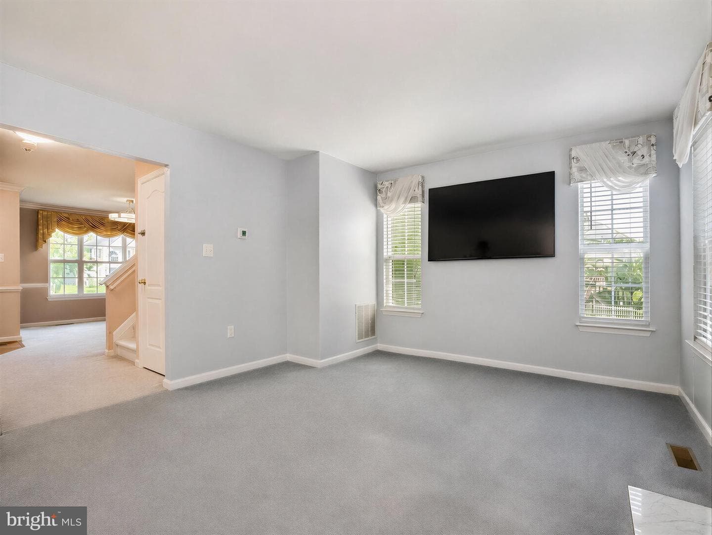 11435 Westmont Court photo 10