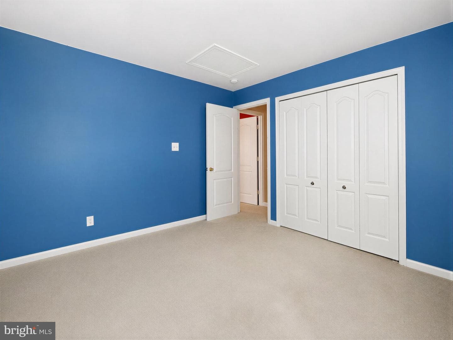 11435 Westmont Court photo 17
