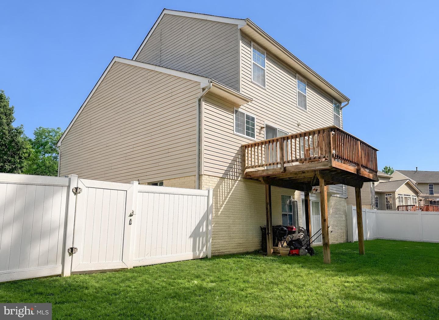 11435 Westmont Court photo 19