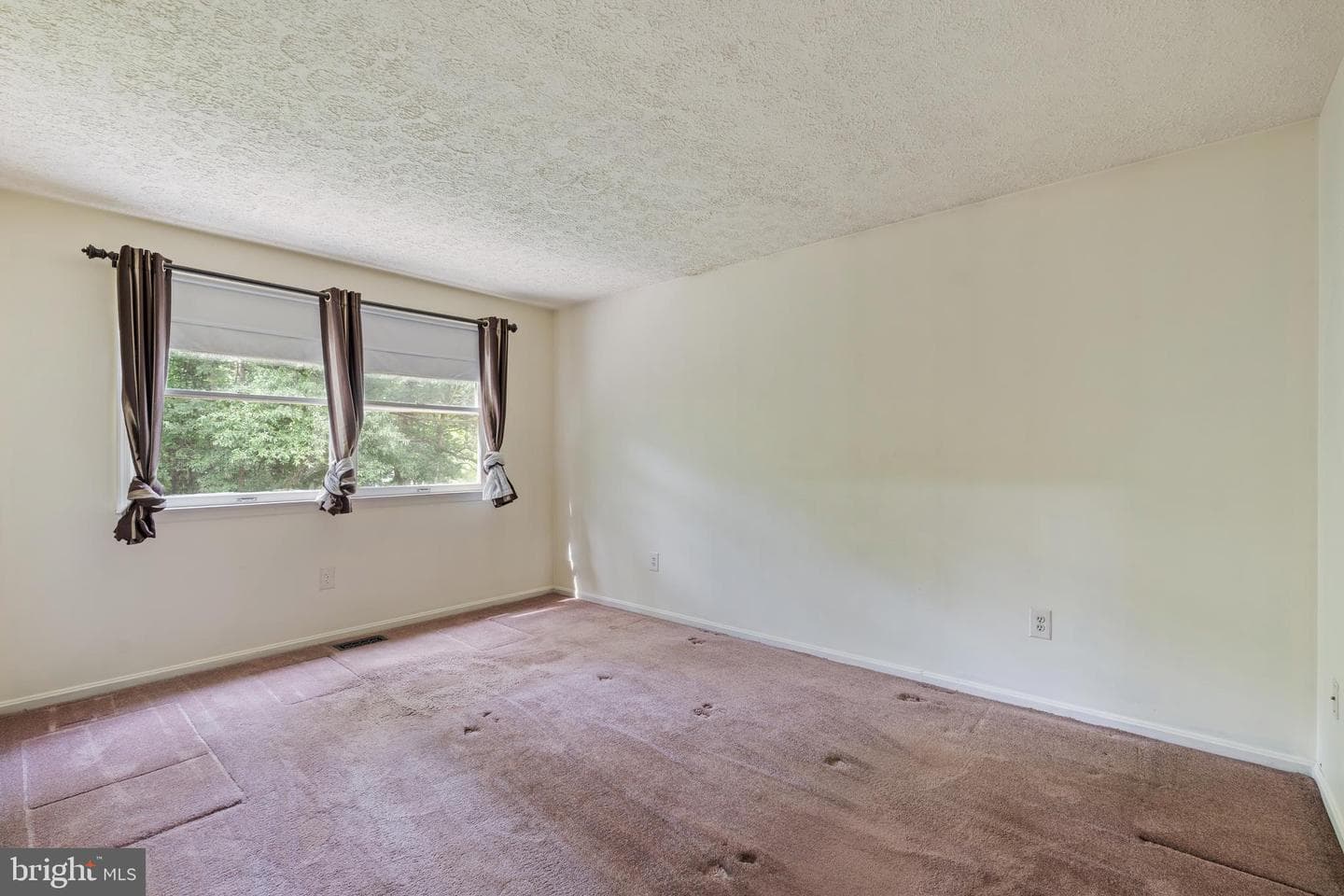 6000 Carlisle Road photo 15
