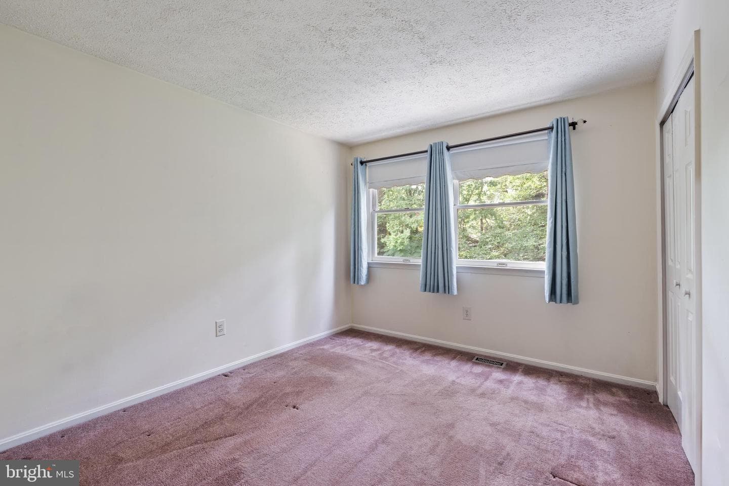 6000 Carlisle Road photo 17
