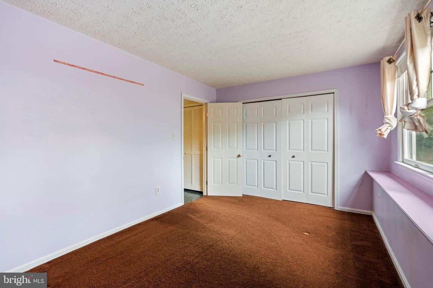 6000 Carlisle Road photo 24