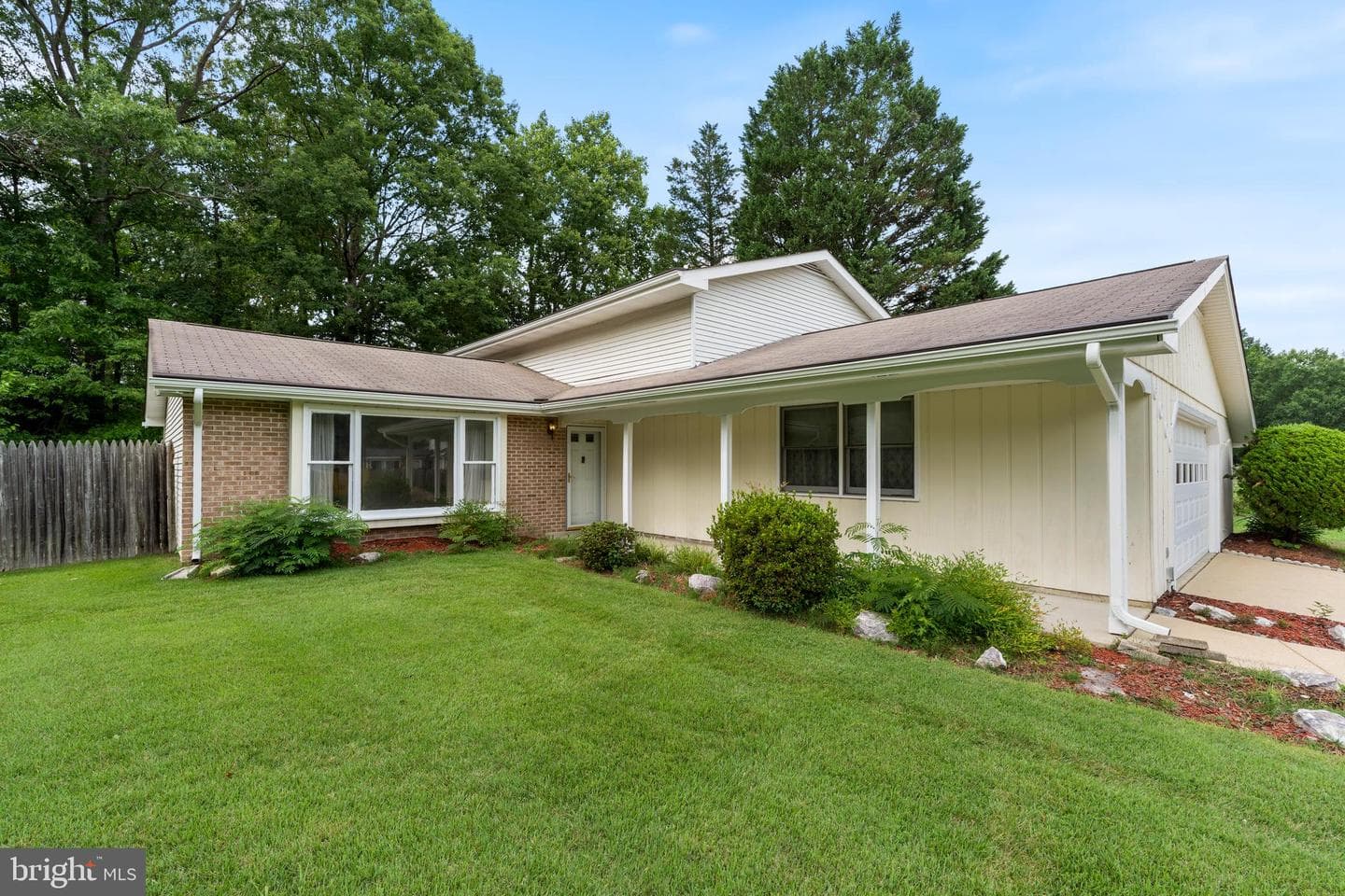 6000 Carlisle Road photo 28