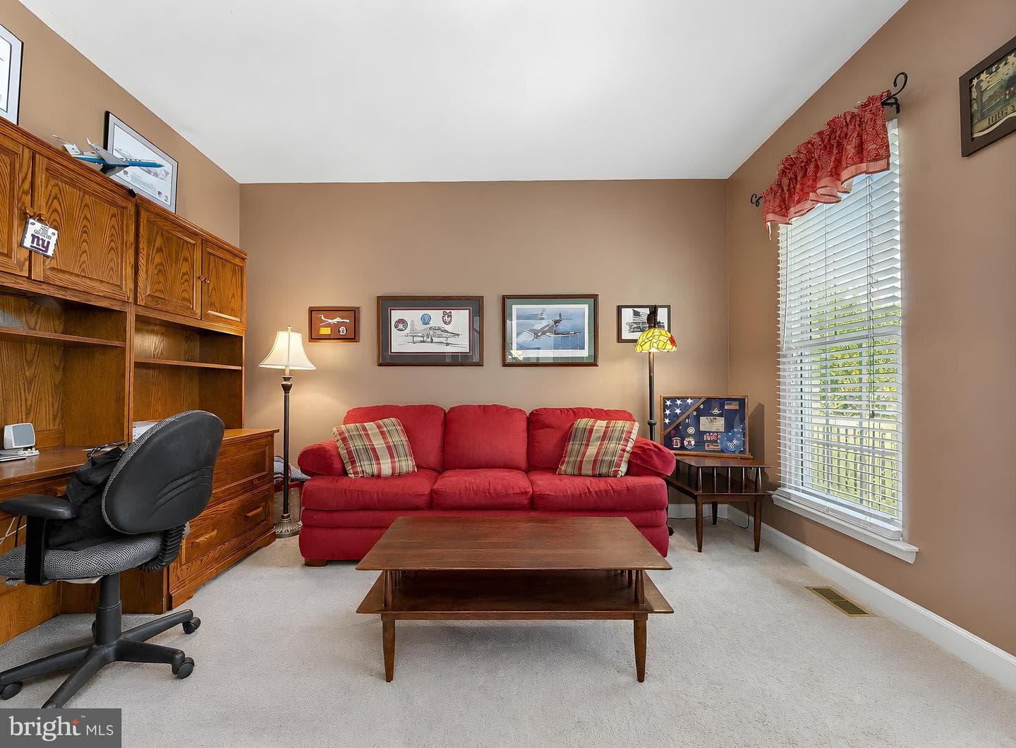 1002 Canterbury Lane photo 12