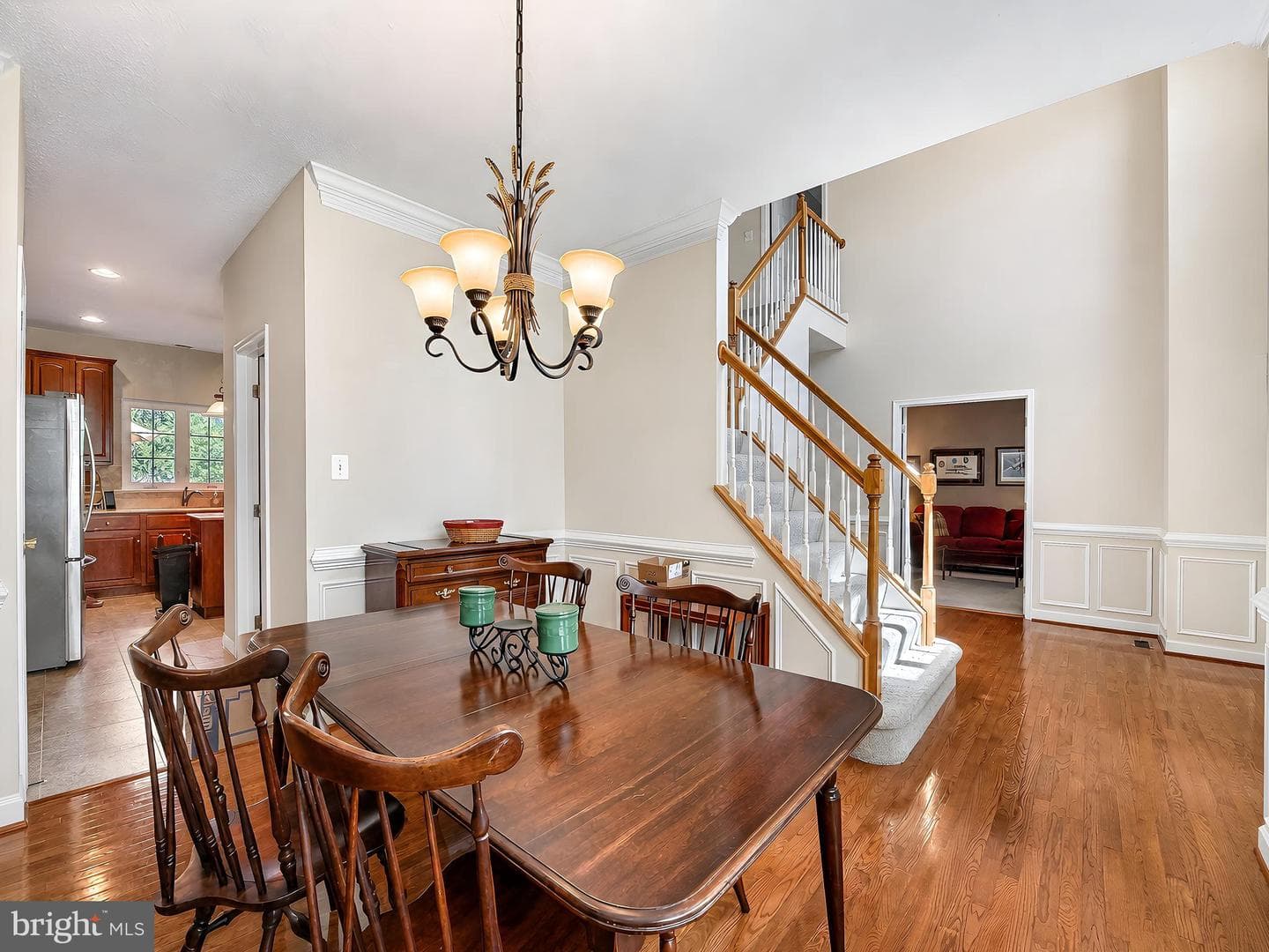1002 Canterbury Lane photo 17