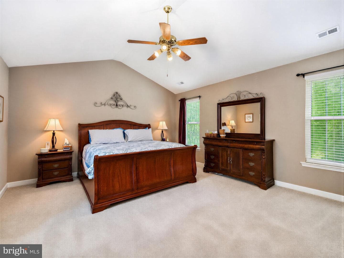 1002 Canterbury Lane photo 38