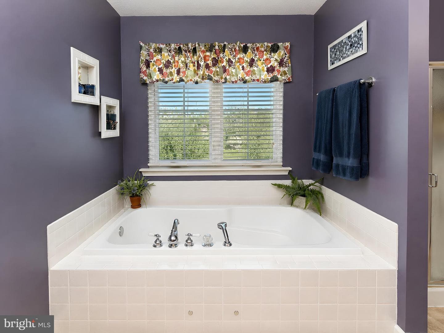 1002 Canterbury Lane photo 44