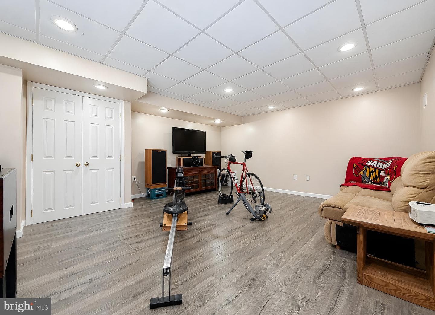 1002 Canterbury Lane photo 72