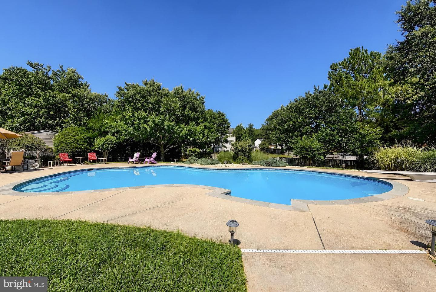 1002 Canterbury Lane photo 88