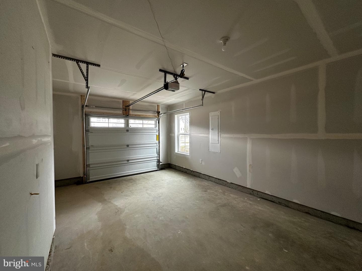 10507 Cobbler Place photo 13